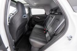 2023 Chery
OMODA 5 EX