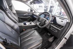 2023 Chery
OMODA 5 EX
