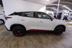 2023 Chery
OMODA 5 EX