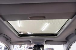 2023 Chery
OMODA 5 EX
