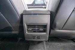 2023 Chery
OMODA 5 EX
