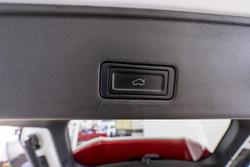 2023 Chery
OMODA 5 EX