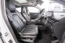 2023 Chery
OMODA 5 EX