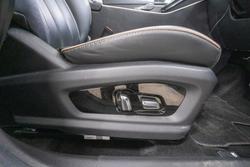 2023 Chery
OMODA 5 EX