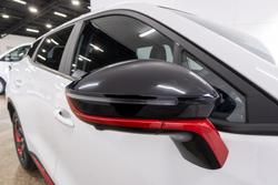 2023 Chery
OMODA 5 EX