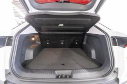 2023 Chery
OMODA 5 EX