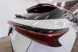 2023 Chery
OMODA 5 EX