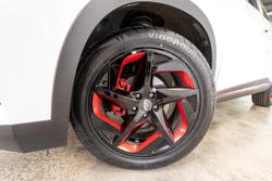 2023 Chery
OMODA 5 EX