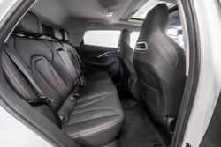 2023 Chery
OMODA 5 EX