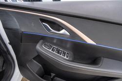 2023 Chery
OMODA 5 EX