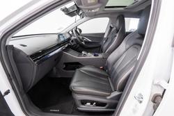 2023 Chery
OMODA 5 EX