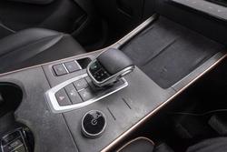 2023 Chery
OMODA 5 EX