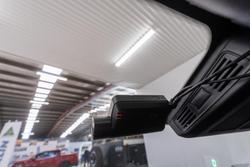 2023 Chery
OMODA 5 EX