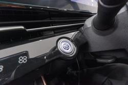 2023 Chery
OMODA 5 EX