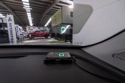 2023 Chery
OMODA 5 EX