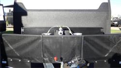 2025 Goldstream
1760 Series