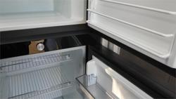 2025 Goldstream 1760 Series WHITE