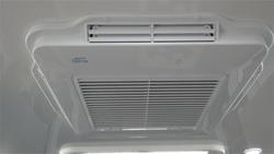 2025 Goldstream 1760 Series WHITE