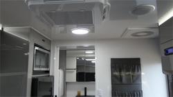 2025 Goldstream 1760 Series WHITE
