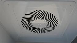 2025 Goldstream
1760 Series