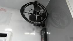2025 Goldstream 1760 Series WHITE