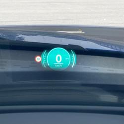 2025 MINI Countryman C Favoured