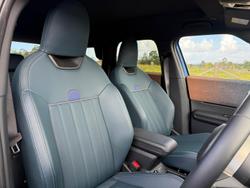 2025 MINI Countryman C Favoured