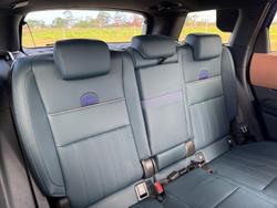 2025 MINI Countryman C Favoured