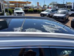 2022 Hyundai Santa Fe Hybrid Highlander