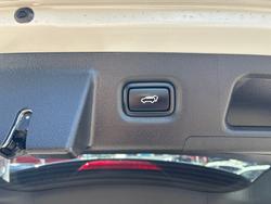 2022 Hyundai Santa Fe Hybrid Highlander