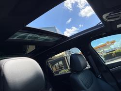 2022 Hyundai Santa Fe Hybrid Highlander