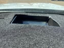 2022 Hyundai Santa Fe Hybrid Highlander