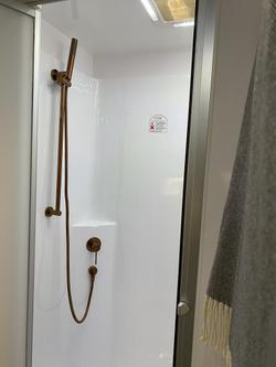 2025 KOKODA Defender Xcore