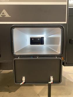 2025 KOKODA Defender Xcore