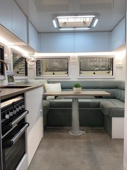 2025 KOKODA Defender Xcore