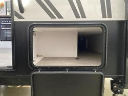 2025 KOKODA Defender Xcore