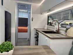 2025 KOKODA Defender Xcore