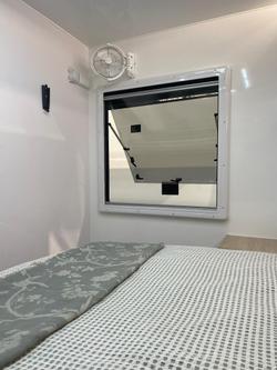 2025 KOKODA Force 2 Xcore