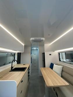 2025 KOKODA Force 8 Xcore