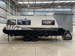 2025 KOKODA Defender Xcore