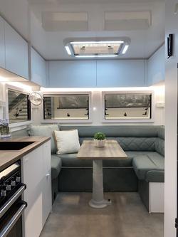 2025 KOKODA Defender Xcore