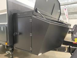 2025 KOKODA Defender Xcore