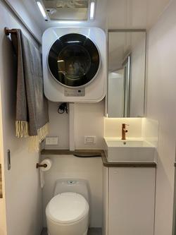 2025 KOKODA Defender Xcore