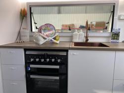 2025 KOKODA Defender Xcore