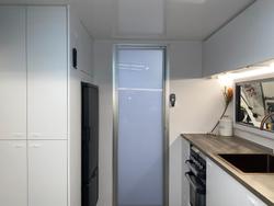 2025 KOKODA Defender Xcore