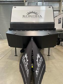 2025 KOKODA Defender Xcore