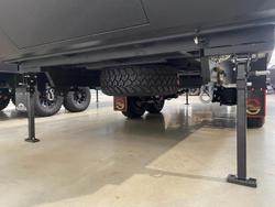 2025 KOKODA Defender Xcore