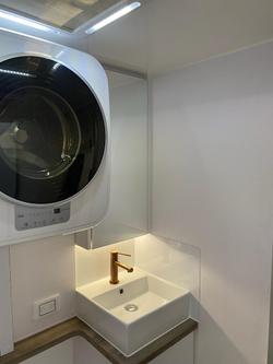 2025 KOKODA Defender Xcore