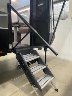 2025 KOKODA Force 2 Xcore