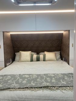 2025 KOKODA Force 2 Xcore